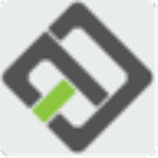 KnotArt NZ logo — destination management company in Wellington, New Zealand