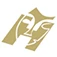 Highline Tours & Travel logo — destination management company in Johannesburg, South Africa