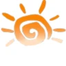 Retevacanze (CAPOFILA) Fincoretur Srl logo — destination management company in Palermo, Italy