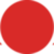 Sunbeam Travels (Baroda) Pvt. Ltd logo — destination management company in Vadodara, India