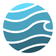 Boccato DMC Montenegro logo — destination management company in Herceg-Novi, Montenegro