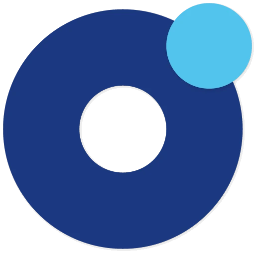 OLLIEVENTS DMC Sardinia logo — destination management company in Cagliari, Italy
