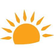 Australia Pacific Vacations logo — destination management company in Ballan, Australia