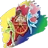 Odisha Vacations Services Private Limited logo — destination management company in Bhubaneswar, India