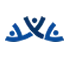 DMC Uttarakhand logo — destination management company in Haridwar, India
