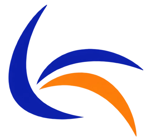 Exotic Global Holidays logo — destination management company in Colombo, Sri Lanka