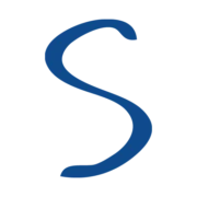 Sandown Tours & Incentives logo — destination management company in Johannesburg, South Africa