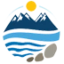 Wonderlust logo — destination management company in Hafslo, Norway