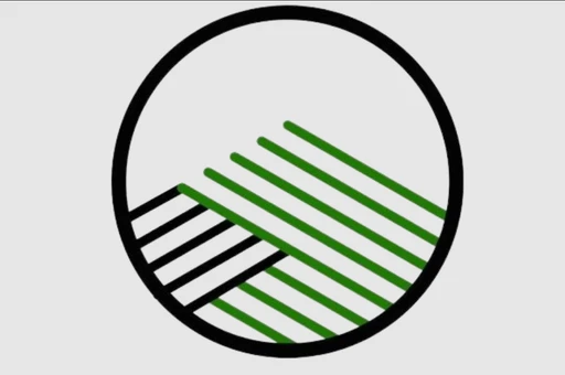 QUEST LODGES AND SAFARIS logo — destination management company in Lilongwe, Malawi