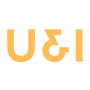 Uniquely Vietnam Travel logo — destination management company in Da Nang, Viet Nam