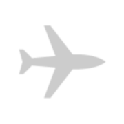 An&Go Assistants logo — destination management company in Rome, Italy