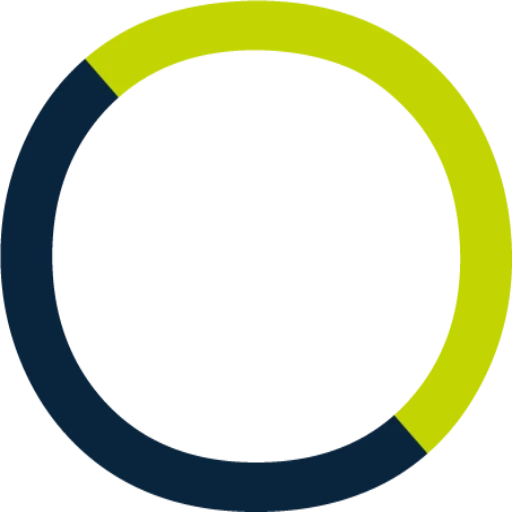 Reollo Travel Pvt Ltd logo — destination management company in Malé, Maldives