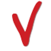 INCENTIVAMOS COLOMBIA logo — destination management company in Cartagena, Colombia