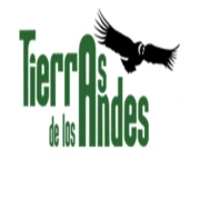 TIERRA DE LOS ANDES SAC logo — destination management company in Cusco, Peru
