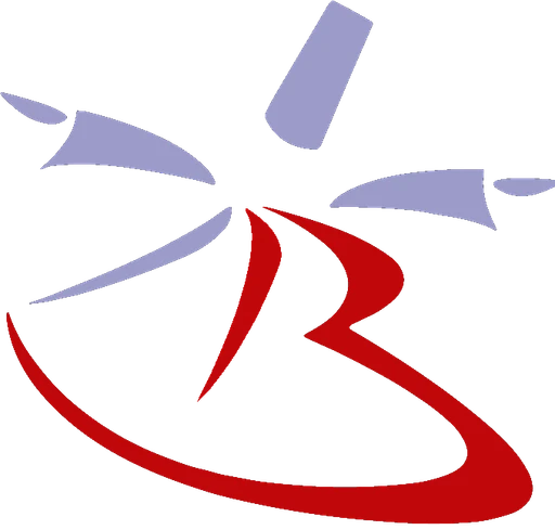 Bey Tours-DMC Europe logo — destination management company in Paris, France