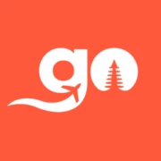 Baligo DMC logo — destination management company in Gianyar, Indonesia