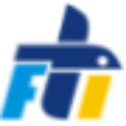 FURNEL TRAVEL INTERNATIONAL SP. Z O.O. logo — destination management company in Warsaw, Poland