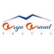 Armenia by Asya-Ararat Travel logo — destination management company in Yerevan, Armenia