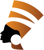 TANZANIA A LA CARTE SAFARIS COMPANY LIMITED logo — destination management company in Arusha, Tanzania, United Republic of