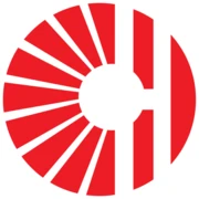 Charming Holidays (Canada) logo — destination management company in Richmond, Canada
