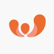 Wendy Tours Ltd logo — destination management company in Tokyo, Japan