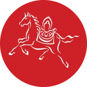 Bhutan Wind Horse Tours,Treks & Expeditions logo — destination management company in Thimphu, Bhutan