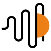 Paysage.pl logo — destination management company in Krakow, Poland