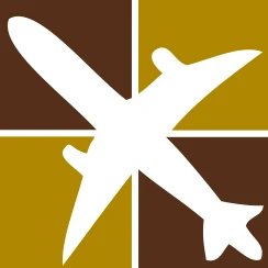Fayyaz travels Pte logo — destination management company in Singapore