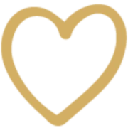 Passion for Prague logo — destination management company in Prague, Czech Republic