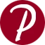 Parma Incoming Srl logo — destination management company in Parma, Italy