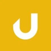 Untracked logo — destination management company in Rome, Italy