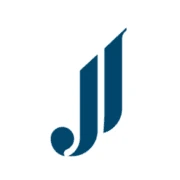 JJ Spain DMC logo — destination management company in Málaga, Spain