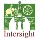 INTERSIGHT TOURS AND TRAVELS logo — destination management company in Bengaluru, India