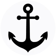 The Icebreaking Company-DMC logo — destination management company in Kemi, Finland