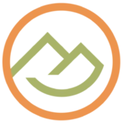 Balkan Prime Tours logo — destination management company in Skopje, Macedonia, the Former Yugoslav Republic of