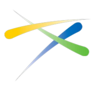 Daltours srl logo — destination management company in Rome, Italy