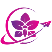 Novaway logo — destination management company in Bangkok, Thailand