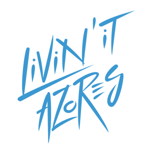 Livinit Azores logo — destination management company in Ponta Delgada, Portugal