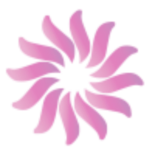 SABDMC TURKIYE logo — destination management company in Antalya, Turkey