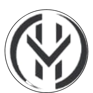 Heritage Valley Group logo — destination management company in Ooty, India