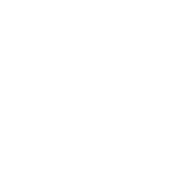 Jordan Experience Tours logo — destination management company in Amman, Jordan