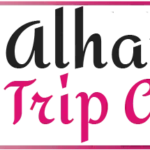 Alhambra Trip Granada logo — destination management company in Granada, Spain