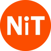 Namaste India Trip Pvt Ltd logo — destination management company in New Delhi, India