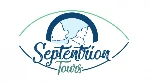 SEPTENTRION TOURS logo — destination management company in Dunkirk, France