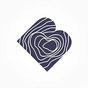 Bliss Maldives Pvt Ltd logo — destination management company in Hulhumalé, Maldives