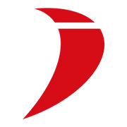 Intra Latin logo — destination management company in İstanbul, Turkey