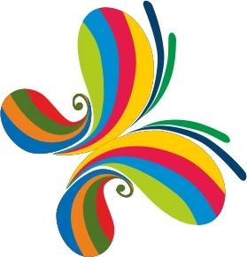 Sezam Travel logo — destination management company in Tashkent, Uzbekistan