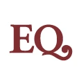 The Exquisite Group logo — destination management company in Auckland, New Zealand
