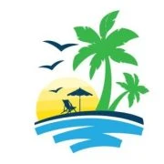 Mauri Discovery logo — destination management company in Sebastopol, Mauritius