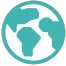 NIS NORTH INCOMING SERVICE SL logo — destination management company in Bilbao, Spain